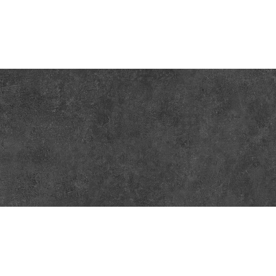 Πλακάκι Inca Anthracite 30Χ60 Ανθρακί